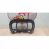 Casquette tableau de bord RENAULT SCENIC 4 d’occasion