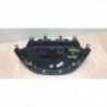 Casquette tableau de bord RENAULT SCENIC 4 d’occasion