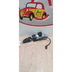 Neiman CITROEN C4 2 PHASE 1 d’occasion