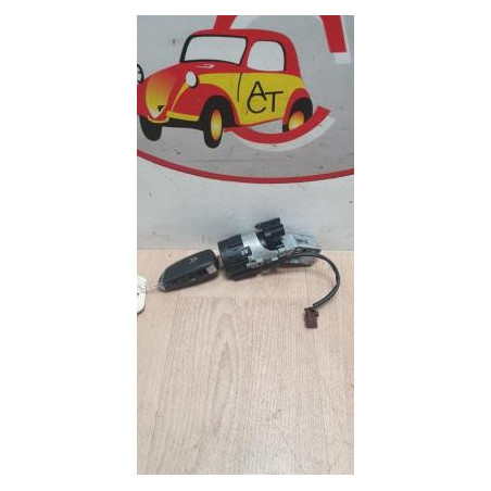 Neiman CITROEN C4 2 PHASE 1 d’occasion