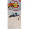 Neiman CITROEN C4 2 PHASE 1 d’occasion