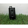 Bouton/Interrupteur RENAULT SAFRANE PHASE 2 d’occasion