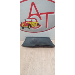 Haut parleur RENAULT SCENIC 4 d’occasion