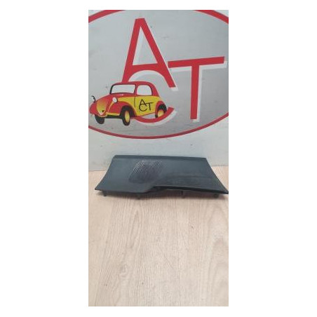 Haut parleur RENAULT SCENIC 4 d’occasion