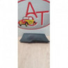 Haut parleur RENAULT SCENIC 4 d’occasion