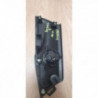 Haut parleur RENAULT SCENIC 4 d’occasion