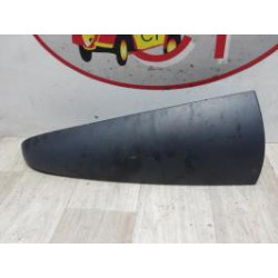 Crosse arriere droit RENAULT KANGOO 2 PHASE 1 d’occasion