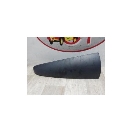 Crosse arriere droit RENAULT KANGOO 2 PHASE 1 d’occasion