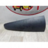 Crosse arriere droit RENAULT KANGOO 2 PHASE 1 d’occasion