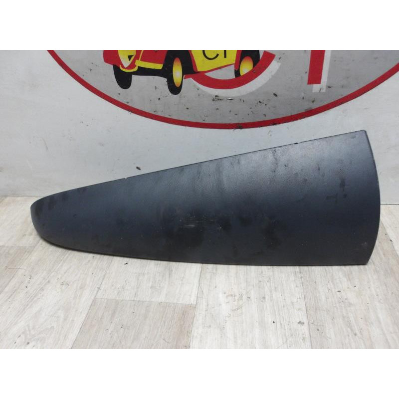 Crosse arriere droit RENAULT KANGOO 2 PHASE 1 d’occasion