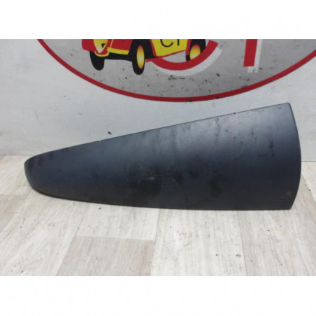 Crosse arriere droit RENAULT KANGOO 2 PHASE 1 d’occasion