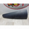 Crosse arriere droit RENAULT KANGOO 2 PHASE 1 d’occasion