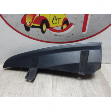 Crosse arriere droit RENAULT KANGOO 2 PHASE 1 d’occasion
