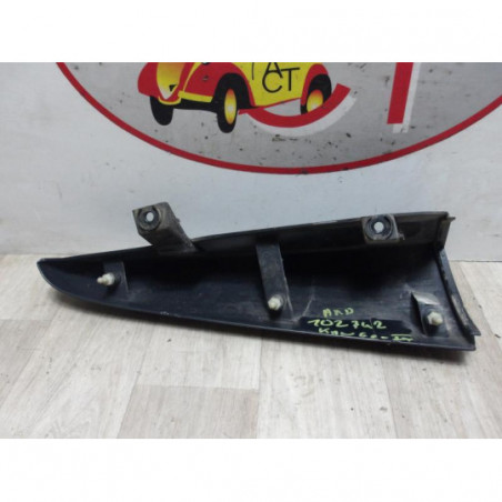 Crosse arriere droit RENAULT KANGOO 2 PHASE 1 d’occasion