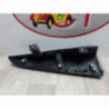Crosse arriere droit RENAULT KANGOO 2 PHASE 1 d’occasion
