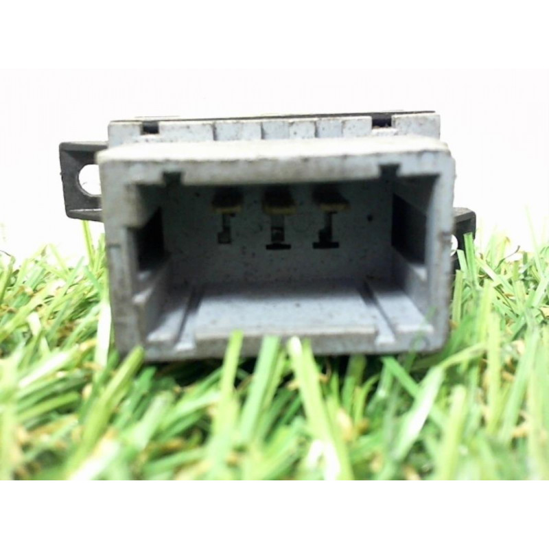 Bouton/Interrupteur RENAULT SAFRANE PHASE 2 d’occasion