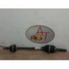 Cardan gauche (transmission) LAND ROVER RANGE ROVER 2 SPORT PHASE 1 d’occasion