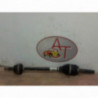 Cardan gauche (transmission) LAND ROVER RANGE ROVER 2 SPORT PHASE 1 d’occasion