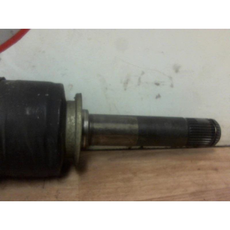 Cardan gauche (transmission) LAND ROVER RANGE ROVER 2 SPORT PHASE 1 d’occasion