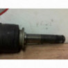 Cardan gauche (transmission) LAND ROVER RANGE ROVER 2 SPORT PHASE 1 d’occasion