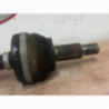 Cardan gauche (transmission) LAND ROVER RANGE ROVER 2 SPORT PHASE 1 d’occasion
