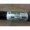 Cardan gauche (transmission) LAND ROVER RANGE ROVER 2 SPORT PHASE 1 d’occasion