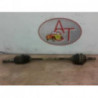 Cardan arriere gauche (transmission) LAND ROVER FREELANDER 1 PHASE 2 d’occasion