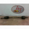 Cardan arriere gauche (transmission) LAND ROVER FREELANDER 1 PHASE 2 d’occasion