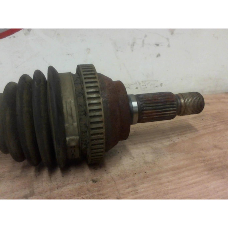 Cardan arriere gauche (transmission) LAND ROVER FREELANDER 1 PHASE 2 d’occasion
