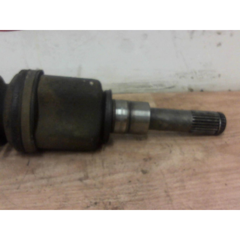 Cardan arriere gauche (transmission) LAND ROVER FREELANDER 1 PHASE 2 d’occasion