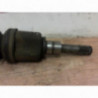 Cardan arriere gauche (transmission) LAND ROVER FREELANDER 1 PHASE 2 d’occasion