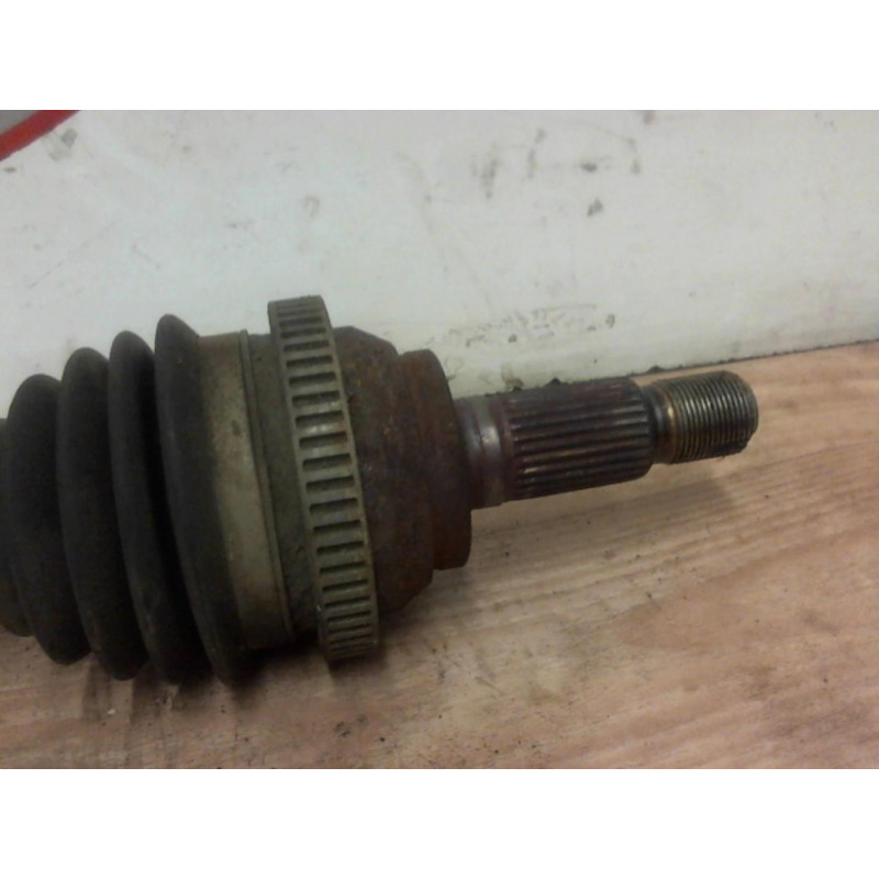 Cardan arriere droit (transmission) LAND ROVER FREELANDER 1 PHASE 2 d’occasion