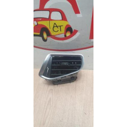 Aerateur tableau de bord avant gauche CITROEN C4 2 PHASE 1 d’occasion