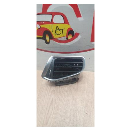 Aerateur tableau de bord avant gauche CITROEN C4 2 PHASE 1 d’occasion