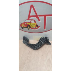 Pedalier d'embrayage CITROEN C4 2 PHASE 1 d’occasion