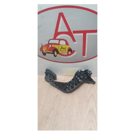 Pedalier d'embrayage CITROEN C4 2 PHASE 1 d’occasion