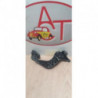 Pedalier d'embrayage CITROEN C4 2 PHASE 1 d’occasion