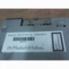 Autoradio d'origine CITROEN C4 1 PHASE 2 d’occasion
