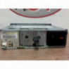 Autoradio d'origine CITROEN C4 1 PHASE 2 d’occasion