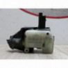 Actionneur verrou trappe d'essence CITROEN C4 2 PHASE 1 d’occasion