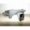 Actionneur verrou trappe d'essence CITROEN C4 2 PHASE 1 d’occasion