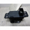Poignee electrique frein a main RENAULT SCENIC 4 d’occasion