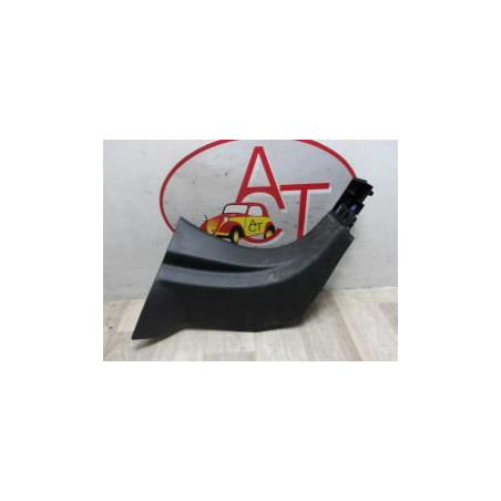 Garniture laterale Avant droite RENAULT SCENIC 4 d’occasion