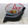 Garniture laterale Avant droite RENAULT SCENIC 4 d’occasion