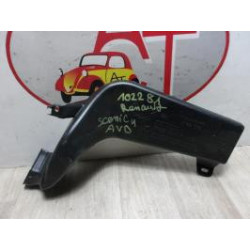Conduite d'air RENAULT SCENIC 4 d’occasion