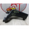 Conduite d'air RENAULT SCENIC 4 d’occasion