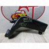Conduite d'air RENAULT SCENIC 4 d’occasion