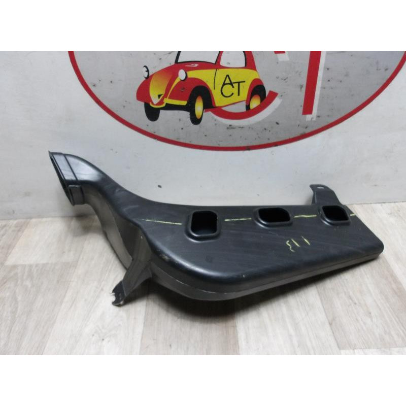 Conduite d'air RENAULT SCENIC 4 d’occasion