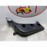 Conduite d'air RENAULT SCENIC 4 d’occasion