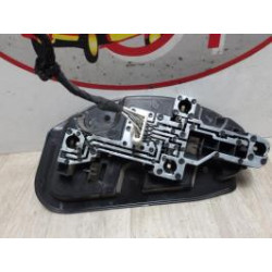Platine feu arriere gauche CITROEN C5 1 PHASE 1 d’occasion